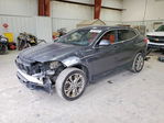 BMW X2 2018