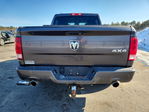 RAM 1500 2014