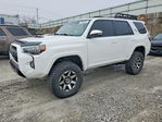 Toyota 4Runner 2023