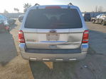 Ford Escape 2012