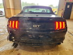 Ford Mustang 2021