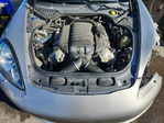 Porsche Panamera 2010