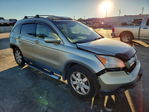 Honda CR-V 2008
