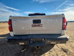 GMC Sierra 2017