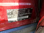 Toyota RAV 4 2025