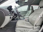 Acura RDX 2016