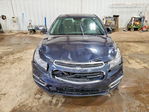 Chevrolet Cruze 2015
