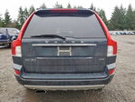 Volvo XC90 2014