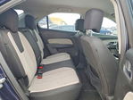 Chevrolet Equinox 2017