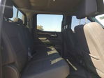 Chevrolet Silverado 2022