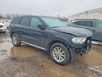 Dodge Durango 2024