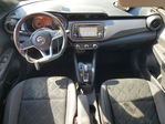 Nissan Kicks 2019