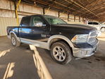 RAM 1500 2015
