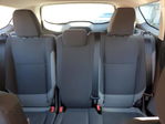 Ford Escape 2015