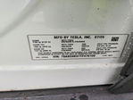 Tesla Model X 2026