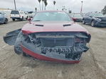 Dodge Challenger 2020
