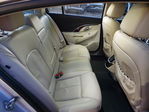 Buick LaCrosse 2016