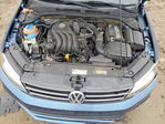 Volkswagen Jetta 2015