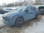 Mazda CX-5 2023