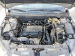 Chevrolet Cruze 2014