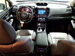 Subaru Ascent 2022