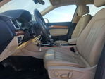 Audi Q5 2021