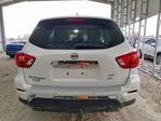 Nissan Pathfinder 2020