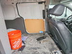 Ford Transit 2022