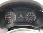 Kia Optima 2020
