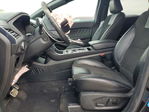 Ford Edge 2024