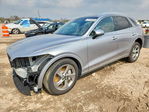 Genesis GV70 2026