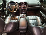 Chrysler 300 2017