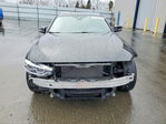 BMW Series 3 2018
