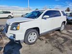GMC Terrain 2016