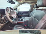 GMC Sierra 2014