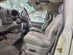 Chrysler Voyager 2007