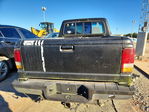 Ford Ranger 1996