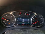 GMC Terrain 2024