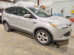 Ford Escape 2015