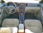 Toyota Corolla 2007