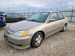 Honda Civic 2003