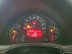 Volkswagen Beetle 2012