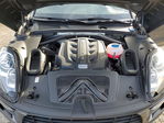 Porsche Macan 2016