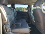 Honda Odyssey 2013