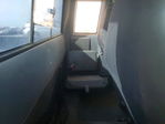 Ford Ranger 2003