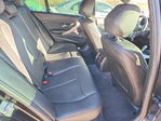 BMW Series 3 2016