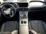 Hyundai Santa Fe 2023