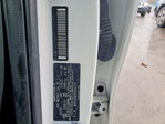 Kia Forte 2023