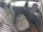 Honda Civic 2014