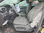 Ford Explorer 2022